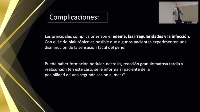 ENGROSAMIENTO DE MIEMBRO MASCULINO Y FEMENINO BY DR ESTEBAN HERRERA